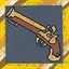 Not without options icon