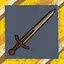 Strategist icon