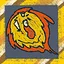 The God of Death icon