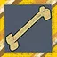 Necromancy icon