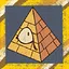 Arcane Builder icon