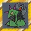 Ork Slayer icon