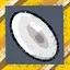 Ancient Wizard icon