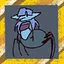 No cake for them icon