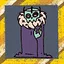 No Horcruxes icon