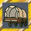 Bon Voyage icon