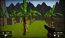 Rise Of A Hero Screenshot 2