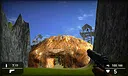 Rise Of A Hero Screenshot 1