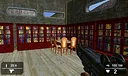 Rise Of A Hero Screenshot 4