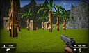 Rise Of A Hero Screenshot 0