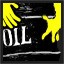 Oil Tycoon icon