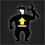Defense Engineer icon