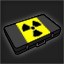 Nuke Master icon