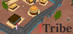 ITribe