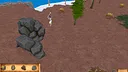 ITribe Screenshot 5