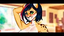 My Furry Trainer - 18+ Adult Only Patch Screenshot 0