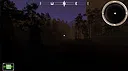 PANDECROWN Screenshot 16