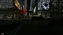 PANDECROWN Screenshot 2