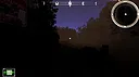 PANDECROWN Screenshot 15
