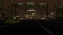 Pandecrown Demo Screenshot 7