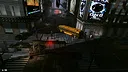 Pandecrown Demo Screenshot 0