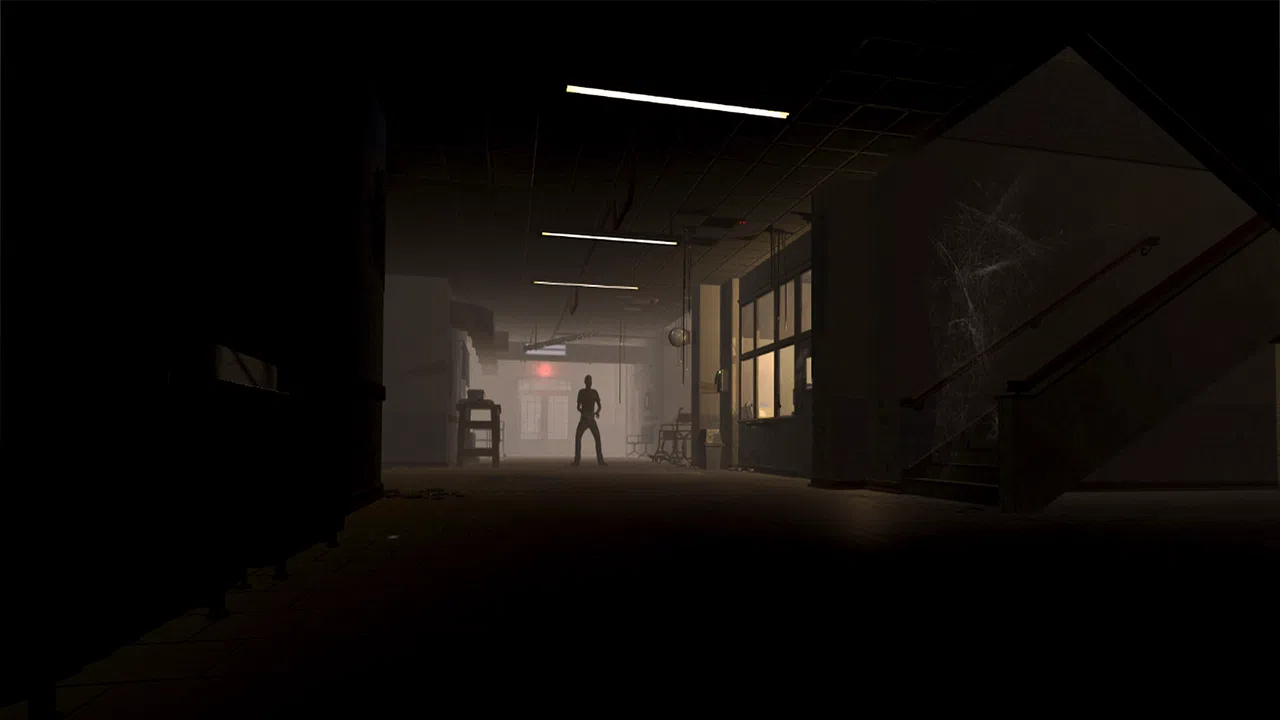 Pandecrown Demo Screenshot 2