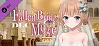 Fallen Bride Mege R18 DLC