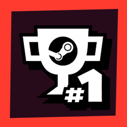 The Luck of the dice icon