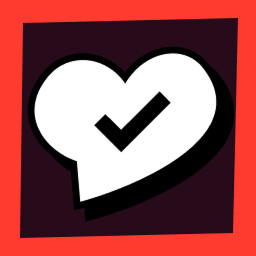 Cupids’ n°1 enemy icon