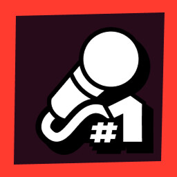 Mom’s spaghetti icon