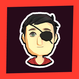 Silicon Vampire icon