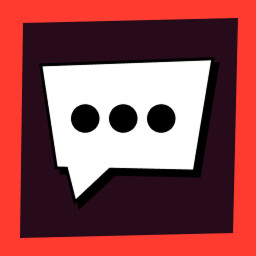 Such a velvety voice icon