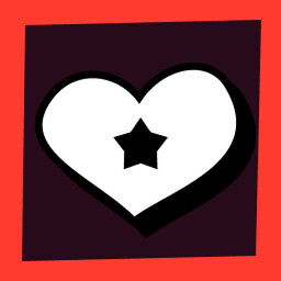 No place for love in this town icon