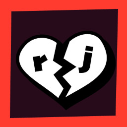 Till Death Do Us Part icon