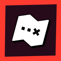 Those are rooky numbers icon