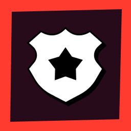 Semi-Professional Vampire Hunting icon