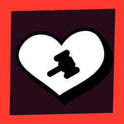 You are… NOT soulmates icon