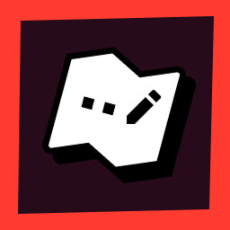 Who are you people? icon