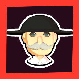 The cretaceous strikes back icon