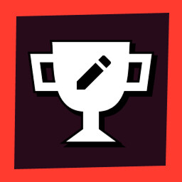 New town, new faces, same fangs icon