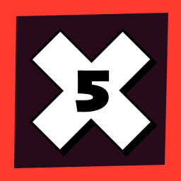 My disappointment is immeasurable and my day is ruined icon