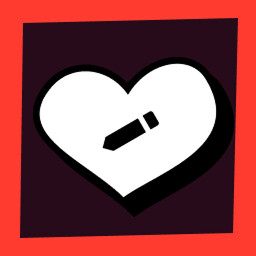 New couples, new hearts to break icon