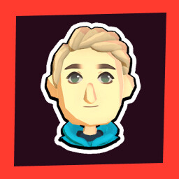 What about some Weastables icon