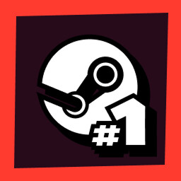 Steamy Character icon