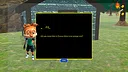 Squirrels Forest Race Screenshot 10