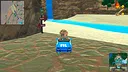 Squirrels Forest Race Screenshot 0