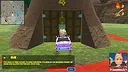 Squirrels Forest Race Screenshot 5