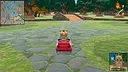 Squirrels Forest Race Screenshot 2