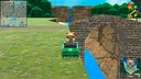Squirrels Forest Race Screenshot 1