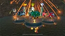 Squirrels Forest Race Screenshot 9